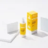 Bielenda Professional SupremeLab Barrier Renew, hydro-lipidowa emulsja do mycia i demakijażu, 200 ml