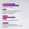 Bielenda Professional SupremeLab Re-Advanced, krem pod oczy odżywczo-przeciwzmarszczkowy z Retinalem 0,03%, 15 ml