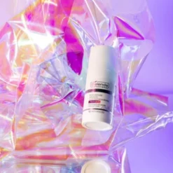 Bielenda Professional SupremeLab Re-Advanced, krem pod oczy odżywczo-przeciwzmarszczkowy z Retinalem 0,03%, 15 ml