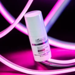 Bielenda Professional SupremeLab Re-Advanced, krem pod oczy odżywczo-przeciwzmarszczkowy z Retinalem 0,03%, 15 ml
