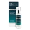 Bielenda Professional SupremeLab For Man, kremowe serum regenerująco-przeciwzmarszczkowe, 30 ml