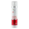 Bielenda Professional, tonująco-łagodzący krem do twarzy, SPF 25, 100 ml