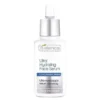 Bielenda Professional, ultranawilżające serum do twarzy, 30 ml
