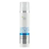 Bielenda Professional, ultranawilżający krem do twarzy na bazie ciekłokrystalicznej, SPF 15, 100 ml