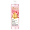 Bielenda, Royal Rose Elixir, różana multi esencja tonizująca, 200 ml