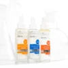 Bielenda Skin Clinic Kwas Kojowy, serum korygująco-rozjaśniające, 30 ml