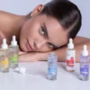 Bielenda Skin Clinic Niacynamid, serum normalizująco-wygładzające, 30 ml