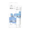 Bielenda Skin Clinic Professional, krem barierowo-ochronny SPF 50, 40 ml