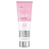 Bielenda Vanity Pro Express, krem do depilacji pink aloe, 75 ml