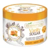 Bielenda Vanity Sugar, cukrowa kremowa pasta do depilacji, 100 g