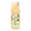 Bielenda Vegan Smoothie, żel pod prysznic melon + ananas, 400 g