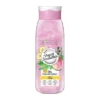 Bielenda Vegan Smoothie, żel pod prysznic arbuz + banan, 400 g