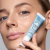 Bielenda Water Balance, intensywnie nawilżający krem pod oczy, 15 ml