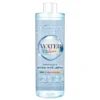 Bielenda Water Balance, nawilżająca woda micelarna, 400 ml