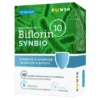 Biflorin 10 Synbio, kaps., 20 szt