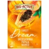Big-Active Sweet Dream, torebki, 20 szt.