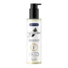 BigErection, żel na mocną i długą erekcję, 150 ml