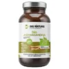 Big Nature Bio Ashwagandha, tabletki, 90 szt.