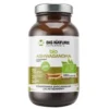 Big Nature Bio Ashwagandha, tabletki, 150 szt.