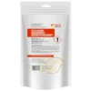 Big Nature, chlorek magnezu sześciowodny, do kąpieli, 1 kg