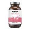 Big Nature Collagen, tabletki, 200 szt.