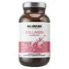 Big Nature Collagen, tabletki, 120 szt.