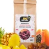 Big Nature Harmonia owocowa, herbata Rodzinny Wieczór, 100 g