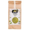 Big Nature, herbata Matcha green 100 g