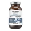 Big Nature Kwas hialuronowy + kolagen, tabletki, 200 szt.