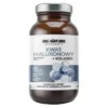 Big Nature Kwas hialuronowy + Kolagen, tabletki, 120 szt.