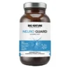Big Nature Neuro Guard, kapsułki miękkie, 90 szt.
