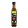 Big Nature Olej dla kobiet tłoczony na zimno, 250 ml