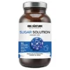 Big Nature Sugar Solution, kapsułki, 90 szt.