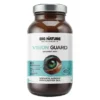BIg Nature Vision Guard, kapsułki, 60 szt.