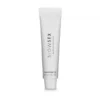 Bijoux Indiscrets Finger Play Gel, nawilżający żel do intymnych pieszczot, 30 ml