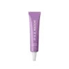 Bijoux Indiscrets IT'S A MATCH! · Liquid Vibrator, żel stymulujący łechtaczkę, 10 ml