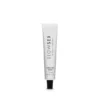 Bijoux Indiscrets Oral Sex Balm, chłodzący balsam do seksu oralnego, 10 ml