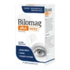 Bilomag Plus Oczy, tabletki powlekane, 75 szt.