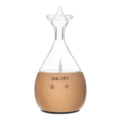 Bilovit, nebulizator olejków eterycznych, 1 szt.