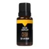 Bilovit, olejek eteryczny cedrowy, 10 ml