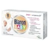 Bioaron Baby 0+, krople wyciskane z kapsułki, 30 szt.