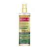 Bioblas Botanic Oils, Arganowa, regenerująca odżywka do włosów bez spłukiwania, 200 ml