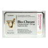 Bio-Chrom, tabletki, 60 szt.