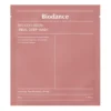 Biodance Bio Collagen-Real Deep Mask, nawilżająca maska z kolagenem i kwasem hialuronowym na płachcie, 34 g