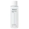 Biodance First Synergy Toner, tonik do twarzy, 150 ml