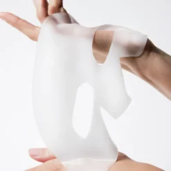 Biodance Hydro Cera-nol Real Deep Mask, maska w płachcie, 4 szt.