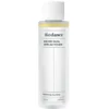 Biodance Micro Dual Serum Toner, dwufazowy tonik do twarzy, 150 ml