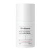 Biodance, Pore Tightening Collagen, kolagenowy krem do twarzy zwężający pory, 50 ml