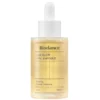 Biodance Skin Glow Vital Ampoule, ampułka do twarzy, 50 ml