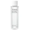 Biodance, Skin Refining Mild PHA Toner, tonik do twarzy z kwasem PHA, 150 ml
